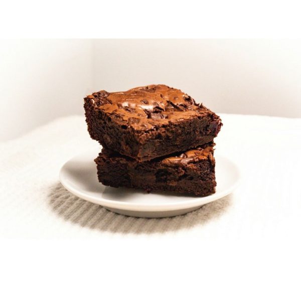 Brownies