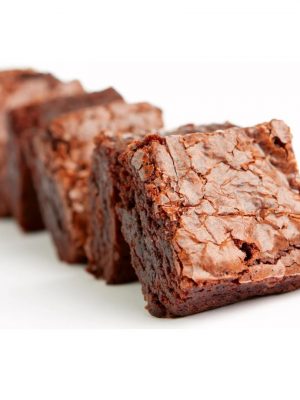 Brownies