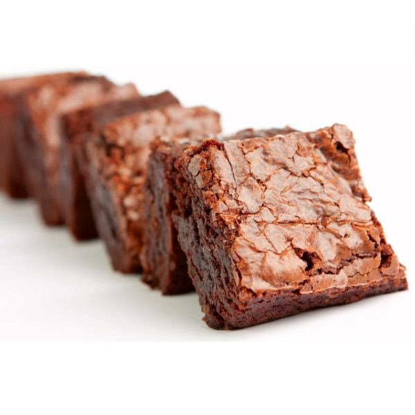 Brownies